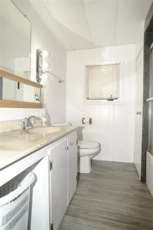 308 Bridger Ave Ralston #11