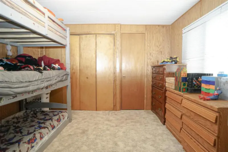 308 Bridger Ave Ralston #12