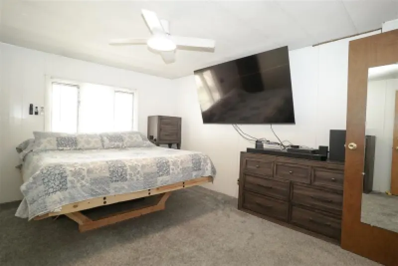 308 Bridger Ave Ralston #14