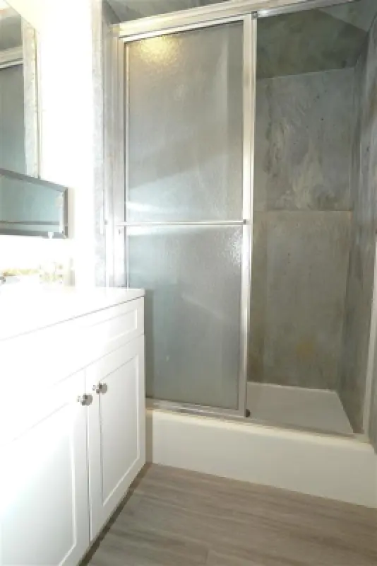 308 Bridger Ave Ralston #16