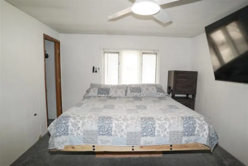308 Bridger Ave Ralston #17
