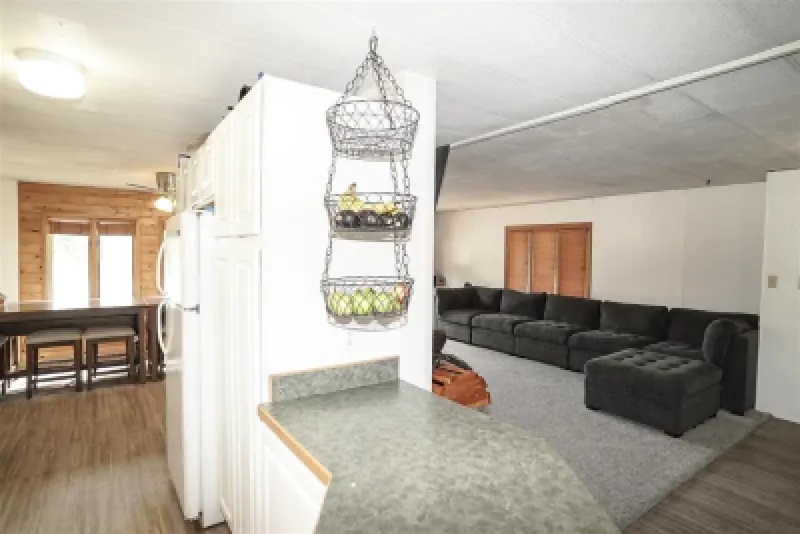 308 Bridger Ave Ralston #18