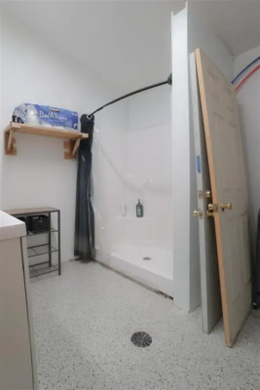 308 Bridger Ave Ralston #22