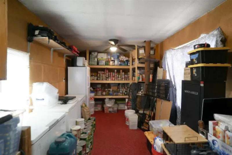 308 Bridger Ave Ralston #24