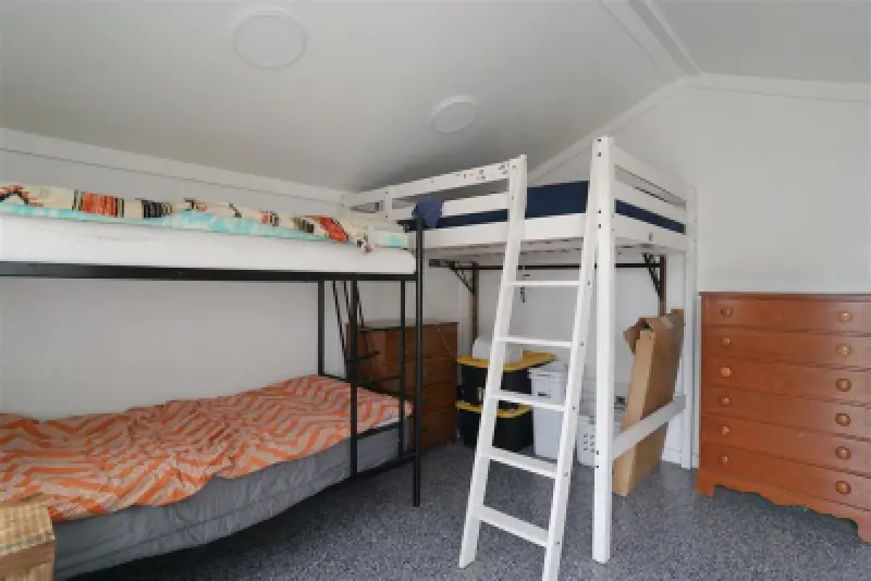 308 Bridger Ave Ralston #25