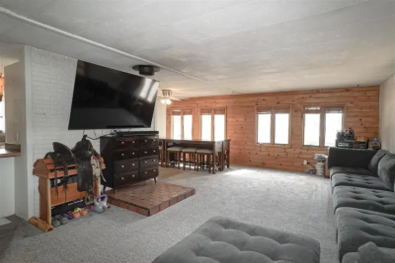 308 Bridger Ave Ralston #6