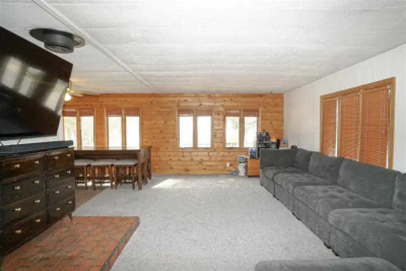 308 Bridger Ave Ralston #7