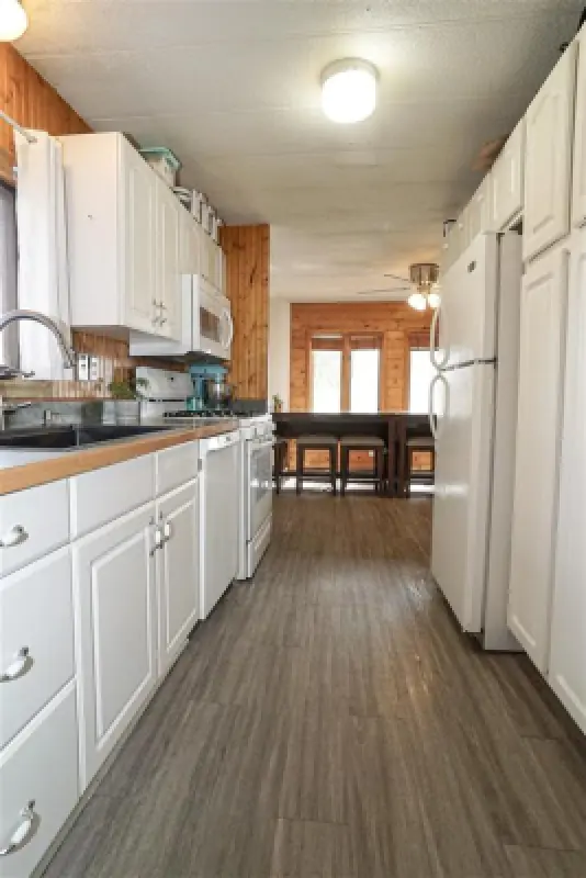 308 Bridger Ave Ralston #9