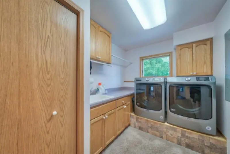 3326 Frisby Ave Cody #10