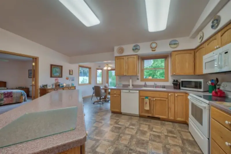 3326 Frisby Ave Cody #11