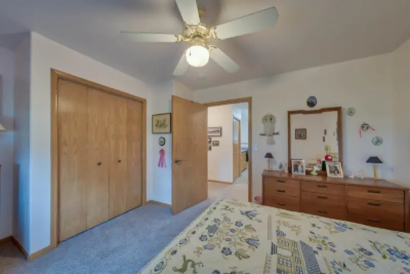 3326 Frisby Ave Cody #18