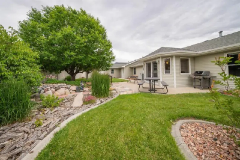3326 Frisby Ave Cody #2