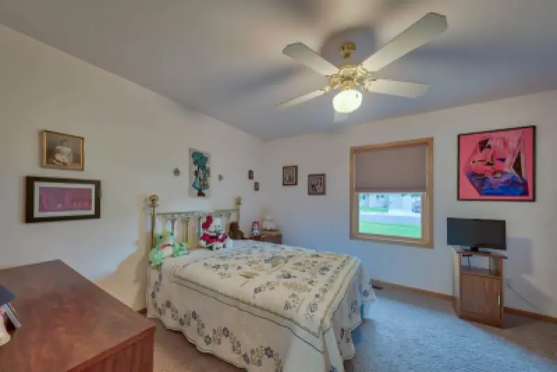 3326 Frisby Ave Cody #20