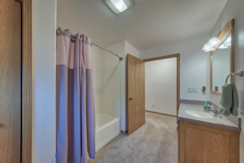 3326 Frisby Ave Cody #22