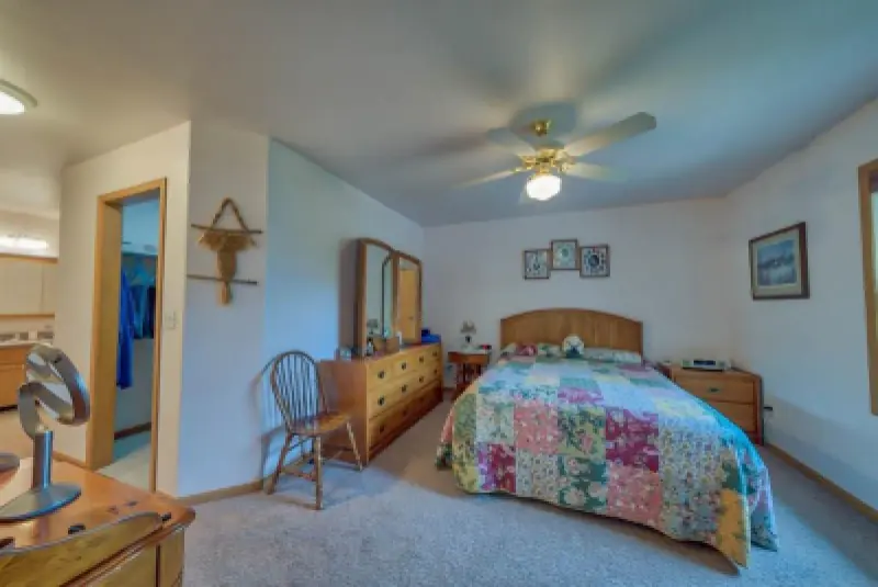 3326 Frisby Ave Cody #5