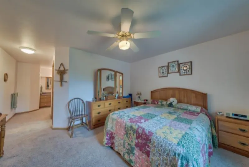 3326 Frisby Ave Cody #6