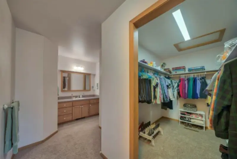 3326 Frisby Ave Cody #7
