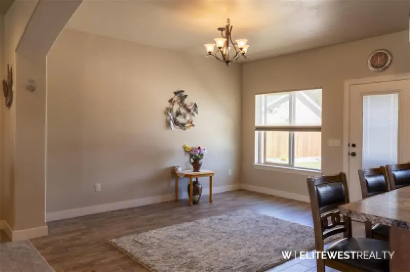 655 Avenue C Powell #10