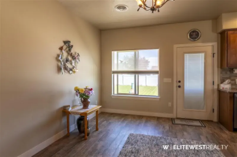 655 Avenue C Powell #11
