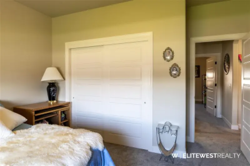 655 Avenue C Powell #19