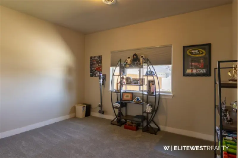 655 Avenue C Powell #24