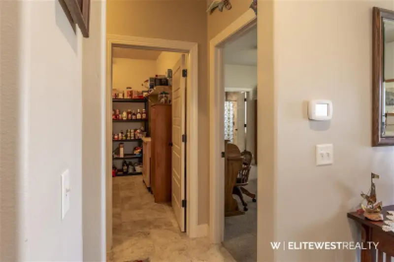 655 Avenue C Powell #26