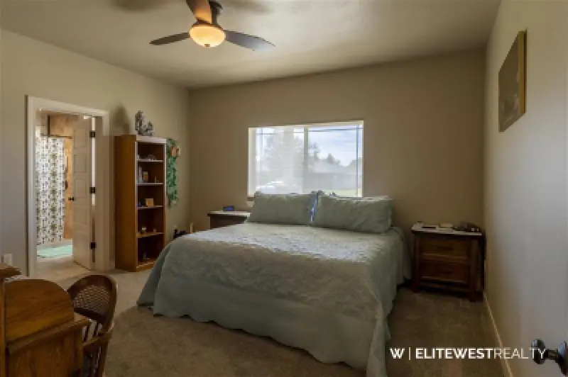 655 Avenue C Powell #27