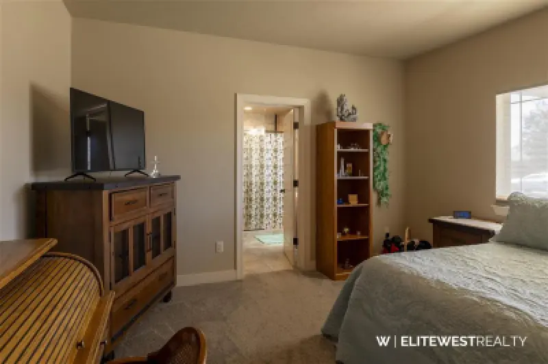 655 Avenue C Powell #28