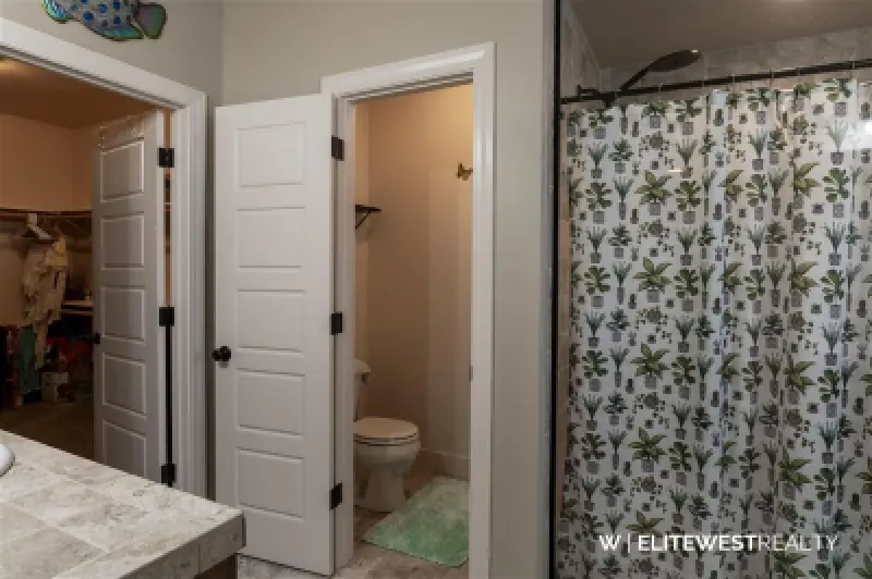 655 Avenue C Powell #29