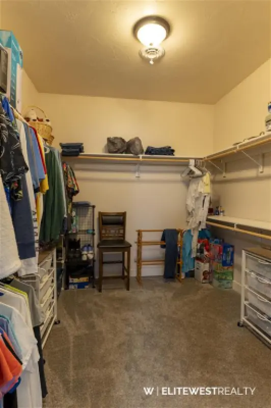 655 Avenue C Powell #33