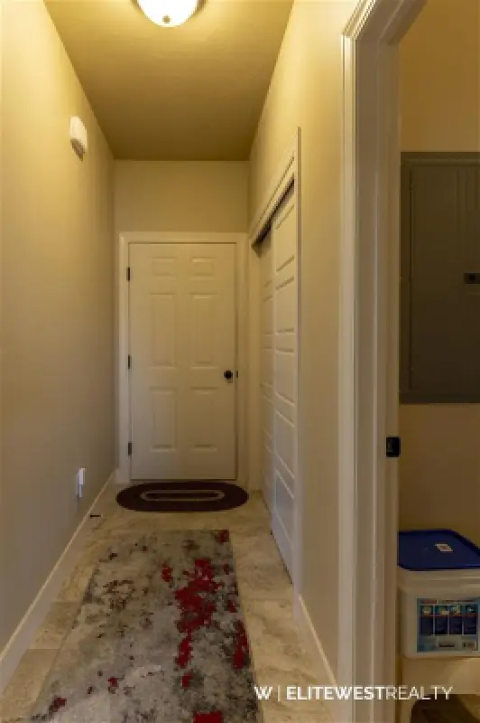 655 Avenue C Powell #34