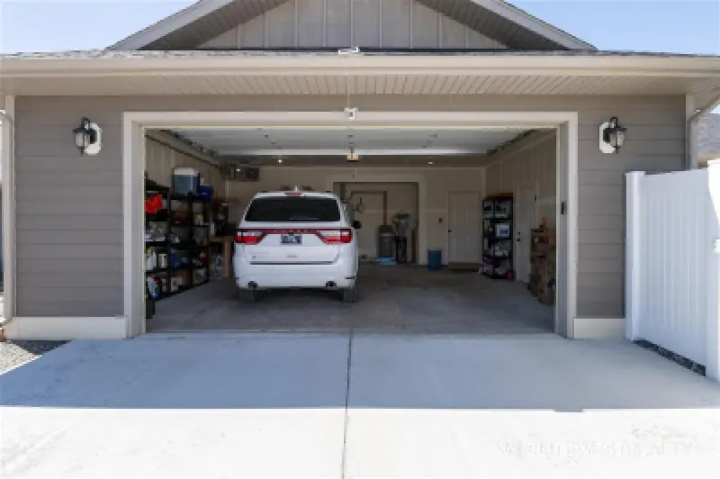 655 Avenue C Powell #39