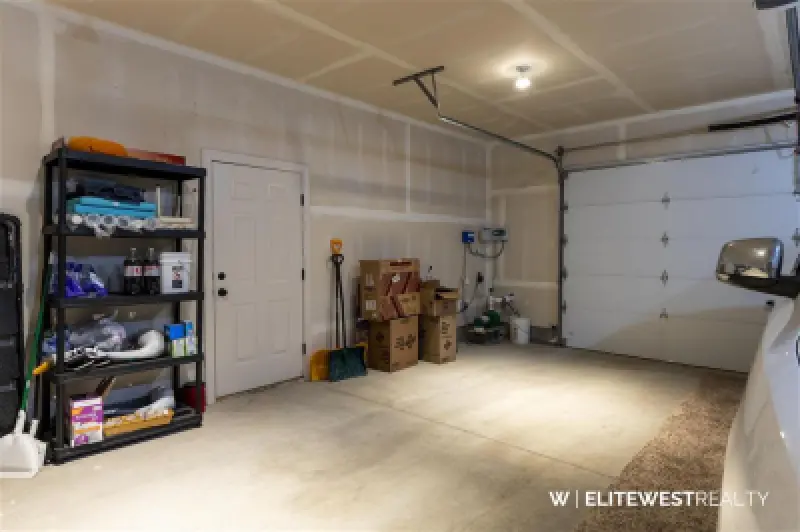 655 Avenue C Powell #43