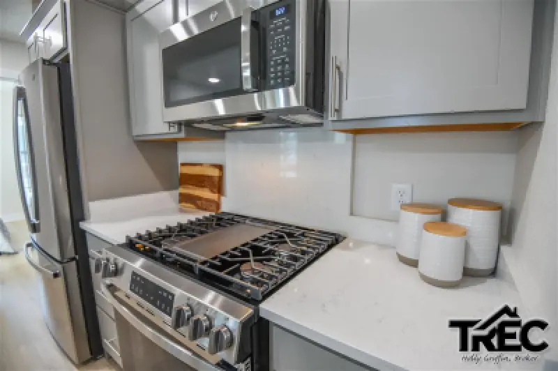 293 Cypress Dr Powell #10