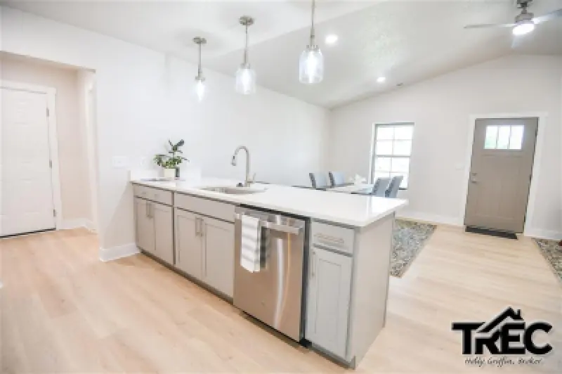 293 Cypress Dr Powell #11