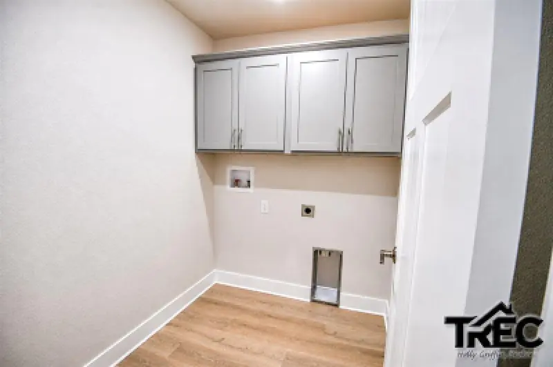 293 Cypress Dr Powell #12