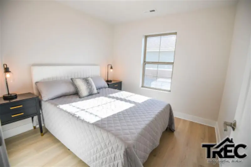 293 Cypress Dr Powell #13