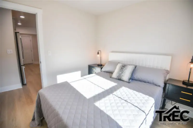 293 Cypress Dr Powell #14