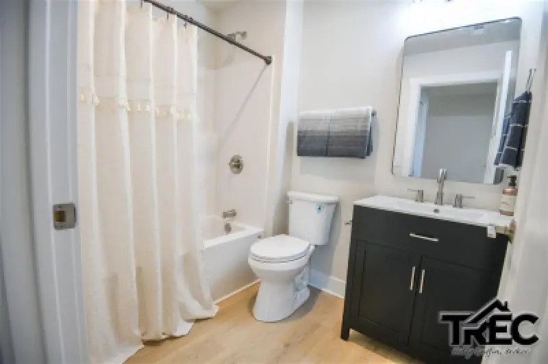 293 Cypress Dr Powell #15