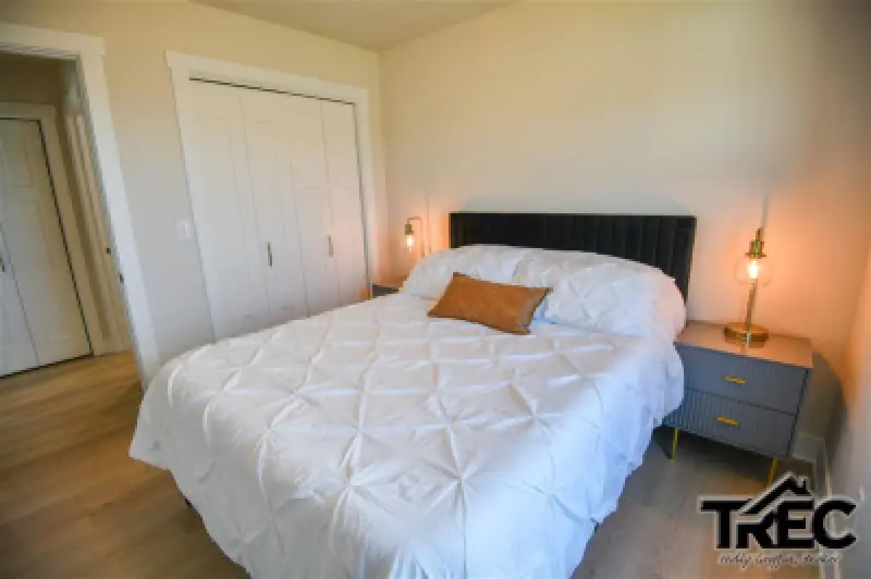 293 Cypress Dr Powell #16