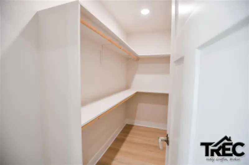 293 Cypress Dr Powell #17