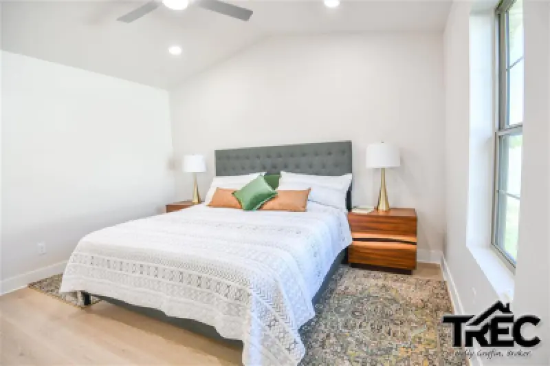 293 Cypress Dr Powell #18