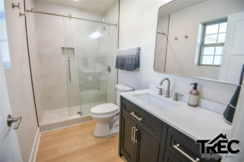 293 Cypress Dr Powell #19