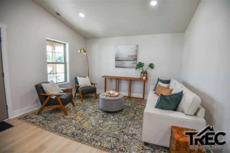 293 Cypress Dr Powell #2