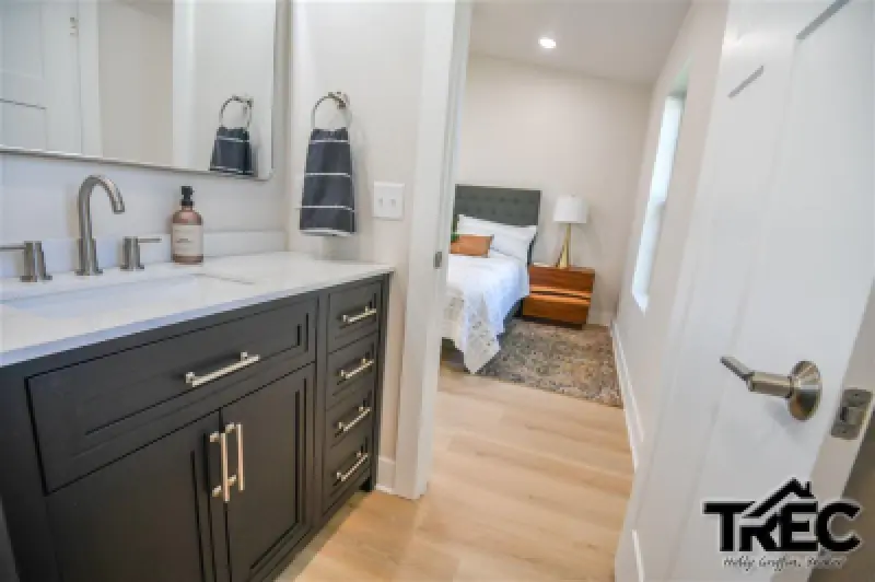 293 Cypress Dr Powell #20