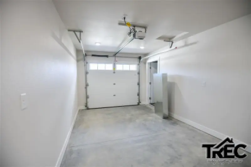293 Cypress Dr Powell #22