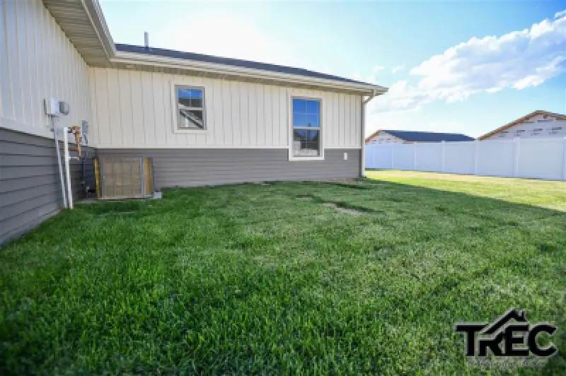 293 Cypress Dr Powell #25