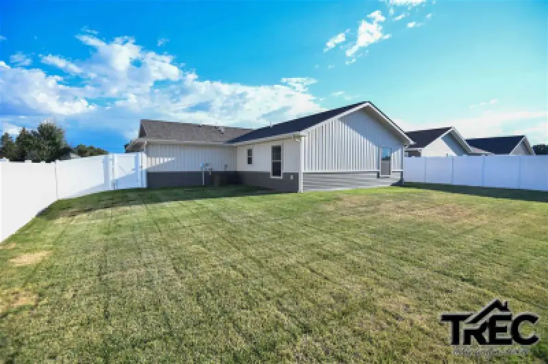 293 Cypress Dr Powell #26