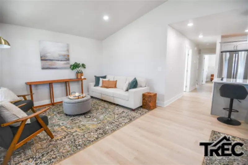 293 Cypress Dr Powell #3