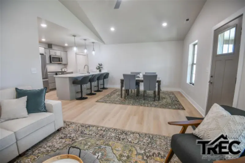 293 Cypress Dr Powell #4